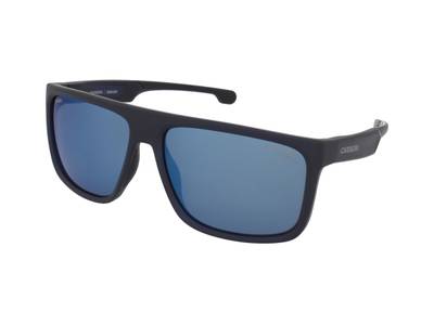 Gafas de sol Carrera Ducati Carduc 011/S PJP/XT