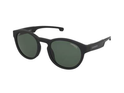 Gafas de sol Carrera Ducati Carduc 012/S 003/UC