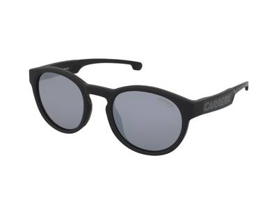 Gafas de sol Carrera Ducati Carduc 012/S 08A/T4