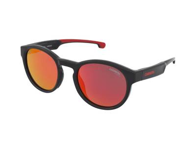Gafas de sol Carrera Ducati Carduc 012/S OIT/UZ