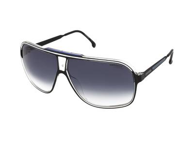 Gafas de sol Carrera Grand Prix 3 D51/08