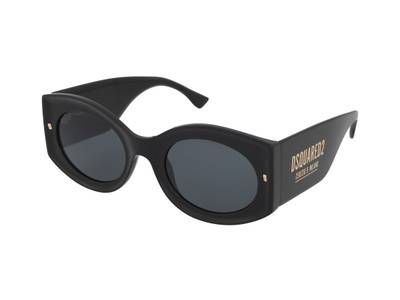 Dsquared2 D2 0071/S 807/IR 