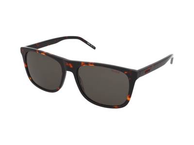 Gafas de sol Hugo Boss HG 1194/S 086/IR
