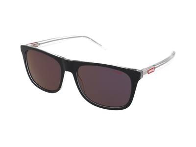 Gafas de sol Hugo Boss HG 1194/S 7C5/AO