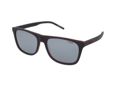 Gafas de sol Hugo Boss HG 1194/S KB7/DC