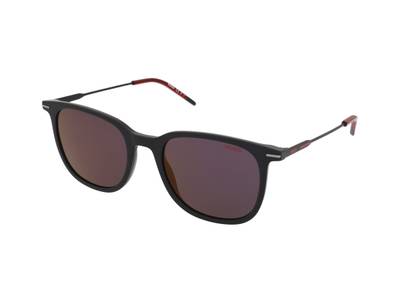 Gafas de sol Hugo Boss HG 1203/S 807/AO