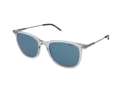 Hugo Boss HG 1203/S D3X/MT 