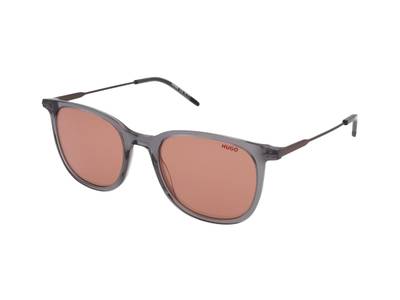 Gafas de sol Hugo Boss HG 1203/S HEK/JW