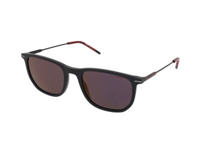 Gafas de sol Hugo Boss HG 1204/S 807/AO