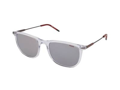 Gafas de sol Hugo Boss HG 1204/S 900/DC