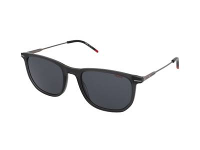Gafas de sol Hugo Boss HG 1204/S KB7/IR