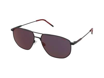 Gafas de sol Hugo Boss HG 1207/S 003/AO