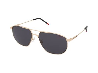 Gafas de sol Hugo Boss HG 1207/S J5G/IR