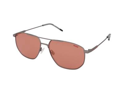 Gafas de sol Hugo Boss HG 1207/S R81/JW