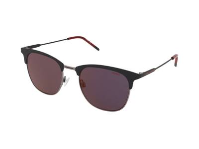 Gafas de sol Hugo Boss HG 1208/S TI7/AO