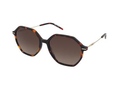 Gafas de sol Hugo Boss HG 1211/S 086/HA