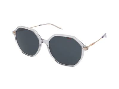 Gafas de sol Hugo Boss HG 1211/S KB7/IR