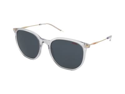Gafas de sol Hugo Boss HG 1212/S KB7/IR