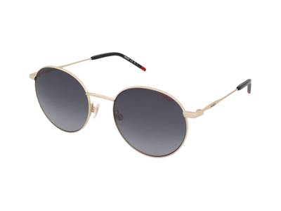 Gafas de sol Hugo Boss HG 1215/S 000/9O