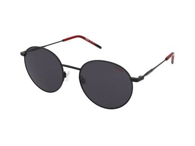 Gafas de sol Hugo Boss HG 1215/S 003/IR