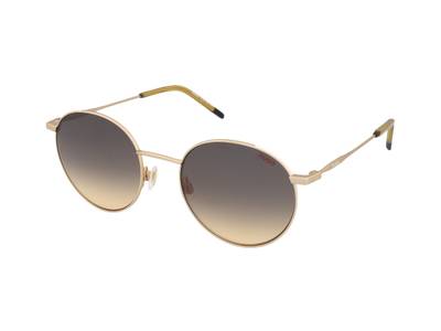 Gafas de sol Hugo Boss HG 1215/S AOZ/AE