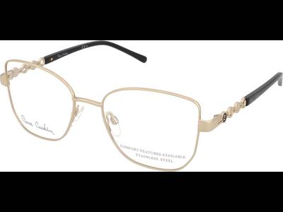 Pierre Cardin P.C. 8873 J5G