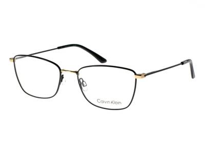 Gafas graduadas Calvin Klein CK20128 001