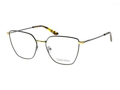 Gafas graduadas Calvin Klein CK21102 001