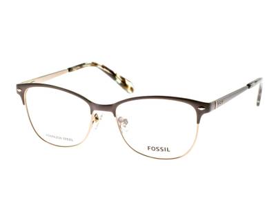 Gafas graduadas Fossil FOS 7034 4IN