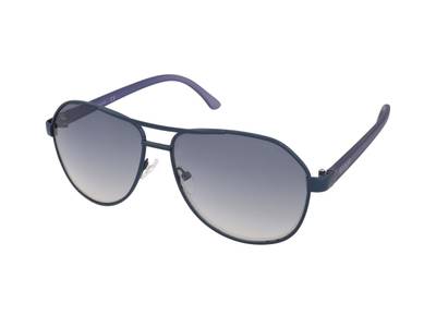 Gafas de sol Guess GF5044 90X