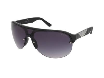 Gafas de sol Guess GF5066 01B