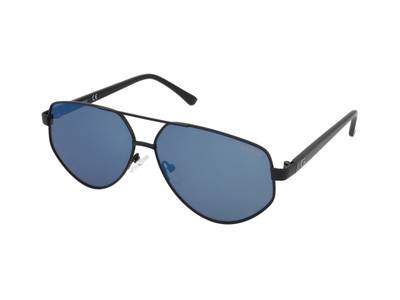 Gafas de sol Guess GF5076 01X