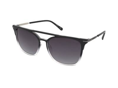 Gafas de sol Guess GF5077 01B