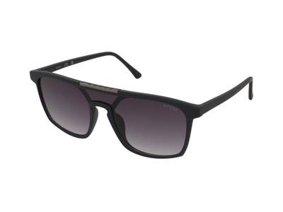 Gafas de sol Guess GF5089 02B