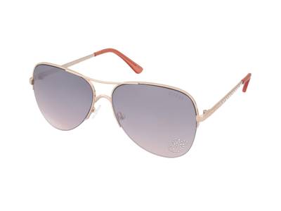 Gafas de sol Guess GF6058 28U