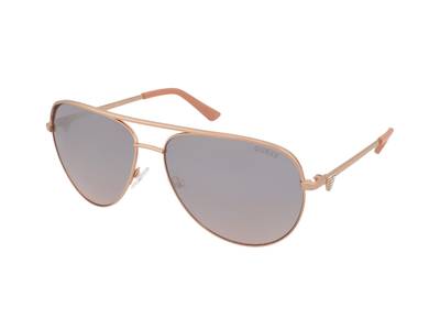 Gafas de sol Guess GF6098 28T