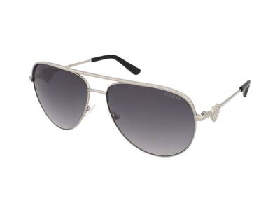 Gafas de sol Guess GF6106 10B
