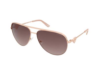 Gafas de sol Guess GF6106 28T