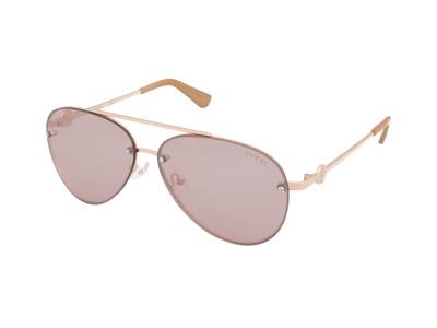 Gafas de sol Guess GF6107 28U