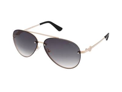 Gafas de sol Guess GF6107 32B