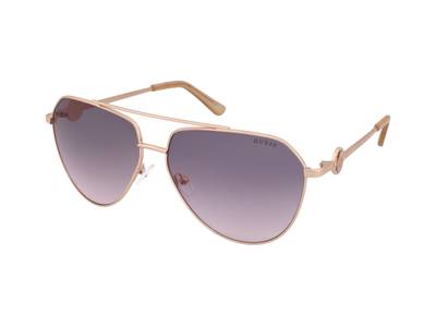 Gafas de sol Guess GF6140 28T