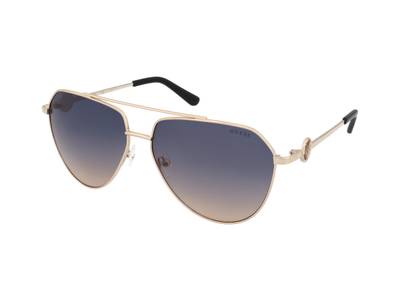 Gafas de sol Guess GF6140 32W