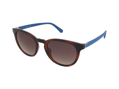 Gafas de sol Guess GU00005 52F