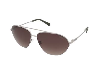 Gafas de sol Guess GU00010 08F