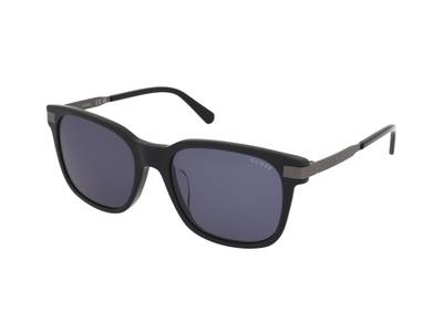 Gafas de sol Guess GU00020-D 01V