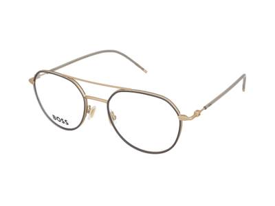 Gafas graduadas Hugo Boss Boss 1429 OPO