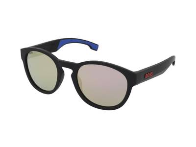 Gafas de sol Hugo Boss Boss 1452/S 0VK/DC