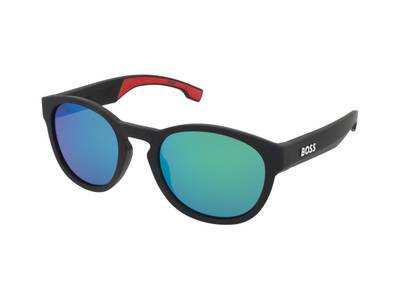 Gafas de sol Hugo Boss Boss 1452/S BLX/Z9