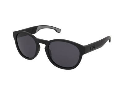 Gafas de sol Hugo Boss Boss 1452/S O6W/IR