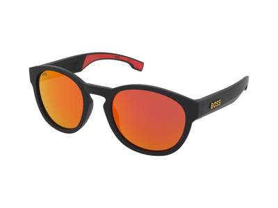 Gafas de sol Hugo Boss Boss 1452/S PGC/UZ